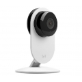 XiaoMi-Smart-Camera-กล้อง-IP-ไร้สาย 