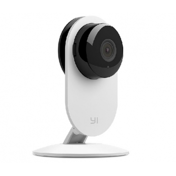 XiaoMi-Smart-Camera-กล้อง-IP-ไร้สาย 