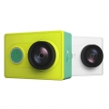 XiaoMi-Yi-Action-Sport-Camera