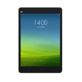 XiaoMi-Mi-Pad-16GB-แท็บเล็ต-WIFI-จอ-7.9-นิ้ว