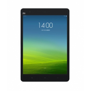 XiaoMi-Mi-Pad-16GB-แท็บเล็ต-WIFI-จอ-7.9-นิ้ว