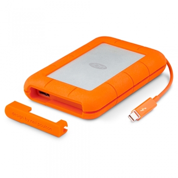 seagate-LaCie-4TB-Rugged-RAID-รุ่น-STFA4000400