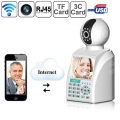 NET-PHONE-CAM-กล้องวีดีโอโฟน-โทรศัพท์ไร้สาย-ต่ออินเตอร์เน็ต NET-PHONE-CAM-กล้องวีดีโอโฟน-โทรศัพท์ไร้สาย-ต่ออินเตอร์เน็ต
