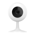 Xiaomi-Mijia-Xiaobai-720P-HD-120-Degree Xiaomi-Mijia-Xiaobai-720P-HD-120-Degree