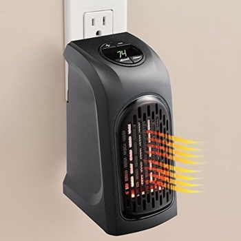 UCALL-เครื่องทำความร้อนแบบพกพา-MINI-HEATER