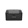 PANTUM-ปริ้นเตอร์-P2500W PANTUM-ปริ้นเตอร์-P2500W