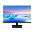 PHILIPS-จอคอมพิวเตอร์-23.8นิ้ว-IPS-SLIM-243V7QDAB