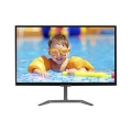 PHILIPS-จอคอมพิวเตอร์-27นิ้ว-IPS-SLIM-276E7QDSB