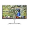 PHILIPS-จอคอมพิวเตอร์-27นิ้ว-IPS-SLIM-276E7QDSW