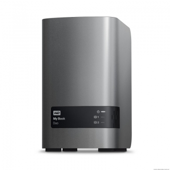 WD-My-Book-Duo-WDBLWE0120JCH-SESN-12TB