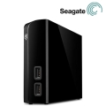 Seagate-8TB-Backup-Plus-Desk-Hub-STEL8000300