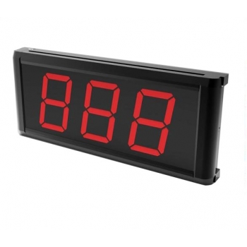 จอแสดงหมายเลข-K403