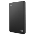 SEAGATE-HDD-External-1.0-TB-5400RPM-2.5-STDR1000300-BLACK