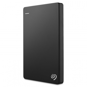 SEAGATE-HDD-External-1.0-TB-5400RPM-2.5-STDR1000300-BLACK