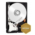HDD-WD-GOLD-2TB-RE-7200RPM-128MB-Cache-3.5-Inch-WD2005FBYZ