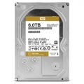 WD-Gold-6TB-Enterprise-Class-Hard-Disk-Drive-7200-RPM-Class-SATA-6Gb/s-128MB-Cache-3.5-Inch-WD6002FRYZ WD-Gold-6TB-Enterprise-Class-Hard-Disk-Drive-7200-RPM-Class-SATA-6Gb/s-128MB-Cache-3.5-Inch-WD6002FRYZ