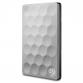 Seagate-รุ่น-STEH2000300-Backup-Plus-Ultra-Slim-2TB-ฮาร์ดดิสก์พกพา