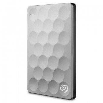 Seagate-รุ่น-STEH2000300-Backup-Plus-Ultra-Slim-2TB-ฮาร์ดดิสก์พกพา