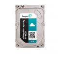 Seagate-6-TB-Enterprise-Capacity-HDD-SATA-6Gbs-128MB-Cache-3.5-Inch-Internal-Bare-Drive-ST6000NM0024