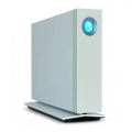 6TB-D2-Thunderbolt2-USB-3.0-STEX6000300