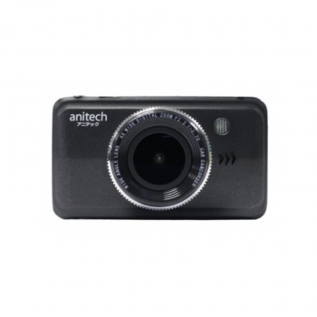 กล้องติดรถยนต์-Anitech-Car-Camera-รุ่น-C101