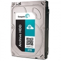 8.0-TB-HDD-ฮาร์ดดิส-SEAGATE-SATA-3-ARCHIVE-ST8000AS0002