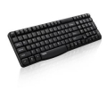 RAPOO-คีย์บอร์ด-KB-E1050-WIRELESS-KEYBOARD