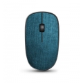 RAPOO-เม้าส์-MOUSE-MS3510PLUS