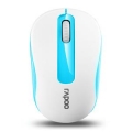 RAPOO-เม้าส์-MSM10PLUS-2.4G-Wireless-mouse