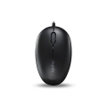 RAPOO-เม้าส์-MSN1500-Optical-mouse