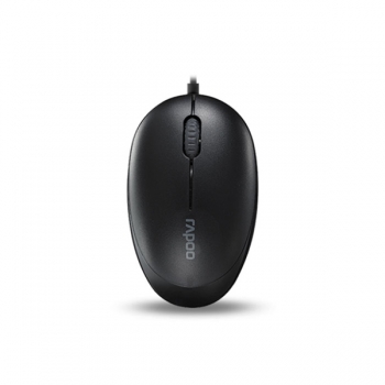 RAPOO-เม้าส์-MSN1500-Optical-mouse
