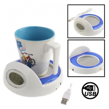 แผ่นอุ่นน้ำ-กาแฟ-เสียบ-USB