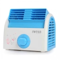 FOTEN-พัดลม-พัดลมขนาดเล็ก FOTEN-พัดลม-พัดลมขนาดเล็ก
