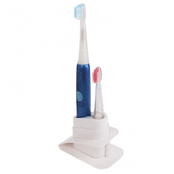 LI-PACK-แปรงสีฟันแบบ-Ultrasonic-จะทำให้การแปรงฟันสะอาดมากขึ้น