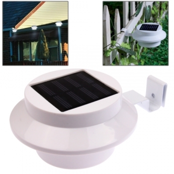 SOLAR-SMART-LIGHT-โคมไฟ-ประดับบ้าน-สวน-พลังแสงอาทิตย์