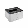 SAMSUNG-ปริ้นเตอร์-HP-SL-C430W SAMSUNG-ปริ้นเตอร์-HP-SL-C430W