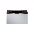SAMSUNG-ปริ้นเตอร์-HP-SL-M2020 SAMSUNG-ปริ้นเตอร์-HP-SL-M2020
