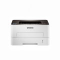 SAMSUNG-ปริ้นเตอร์-HP-SL-M2835DW SAMSUNG-ปริ้นเตอร์-HP-SL-M2835DW