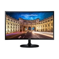 SAMSUNG-จอคอมพิวเตอร์-24นิ้ว-CURVED-FULL-HD-S1-LC24F390FHEXXT SAMSUNG-จอคอมพิวเตอร์-24นิ้ว-CURVED-FULL-HD-S1-LC24F390FHEXXT