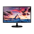 SAMSUNG-จอคอมพิวเตอร์-24นิ้ว-LS24F350FHEXXT SAMSUNG-จอคอมพิวเตอร์-24นิ้ว-LS24F350FHEXXT