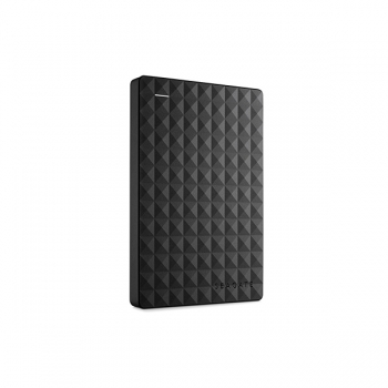 SEAGATE-Expansion-Portable-Hard-Drive-2TB-USB3.0-STEA2000400