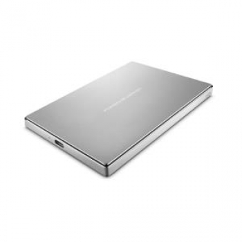 SEAGATE-ฮาร์ดดิส-1TB-USB-3.1-TYPE-C-PORSCHE-HARDDISK-EXT