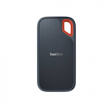 SanDisk-ฮาร์ดดิส-Extreme-Portable-SDSSDE60-250G-G25