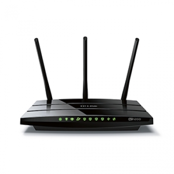 TP-LINK-Dual-Band-Wireless-Router-ARCHER-C1200