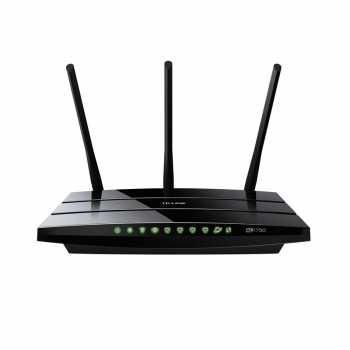 TP-LINK-Dual-Band-Wireless-Router-ARCHER-C7