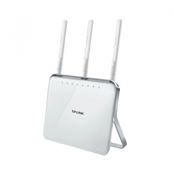 TP-LINK-Dual-Band-Wireless-Router-ARCHER-C9