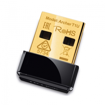 TP-LINK-Dual-Band-Wireless-USB-ARCHER-T1U