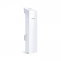 TP-LINK-OUTDOOR-2.4GHZ-WIRELESS-ACCESS-POINT-CPE220