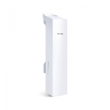 TP-LINK-OUTDOOR-2.4GHZ-WIRELESS-ACCESS-POINT-CPE220