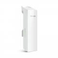 TP-LINK-OUTDOOR-5GHZ-WIRELESS-ACCESS-POINT-CPE510